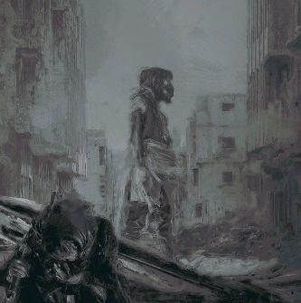 Minerva (CHL) : Justicia Macabra